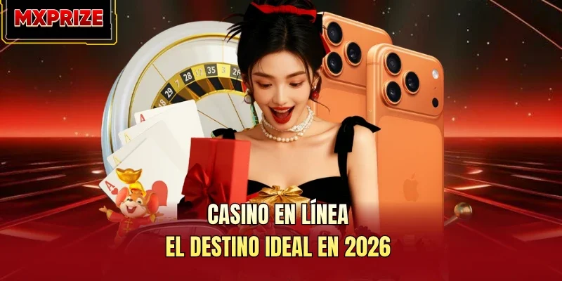 Guia De Casino En Linea Secretos Para Ganar Premios